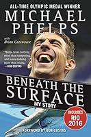 Algopix Similar Product 10 - Beneath the Surface: My Story