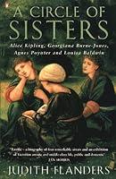 Algopix Similar Product 19 - A Circle of Sisters Alice Kipling