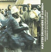 Algopix Similar Product 10 - Master Drummers of Dagbon