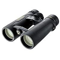 Algopix Similar Product 16 - Vanguard Endeavor ED II 1042 Binocular