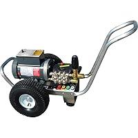 Algopix Similar Product 14 - Pressure Pro EE3015G Heavy Duty