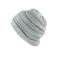 Algopix Similar Product 7 - Super Z Outlet Knit Sew Outdoor Low