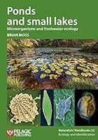 Algopix Similar Product 12 - Ponds and Small Lakes Microorganisms