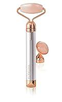 Algopix Similar Product 1 - Finishing Touch Flawless Contour