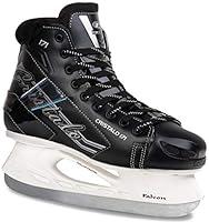 Algopix Similar Product 7 - BOTAS  CRISTALO 171  Womens Ice
