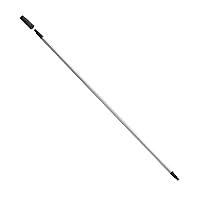 Algopix Similar Product 3 - Unger Professional 48 DualEnd