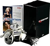 Algopix Similar Product 8 - Fitrainer Heart Rate Monitor