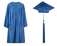 Algopix Similar Product 7 - PreschoolKindergarten Graduation Cap
