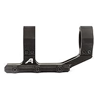 Algopix Similar Product 19 - Aero Precision Ultralight 30mm Scope