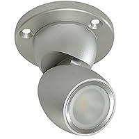 Algopix Similar Product 20 - Lumitec GAI2 Spectrum HeavyDuty Base 