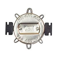 Algopix Similar Product 16 - OEMTOOLS 25026 HighEnergy Ignition