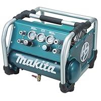 Algopix Similar Product 16 - Makita AC310H 25 HP High Pressure Air