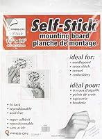 Algopix Similar Product 15 - PresOn Products PressOn Mounting