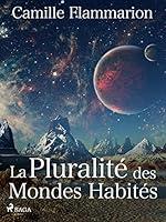 Algopix Similar Product 16 - La Pluralit des Mondes Habits French