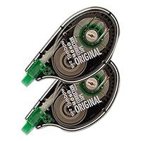Algopix Similar Product 7 - Tombow 68627 MONO Correction Tape