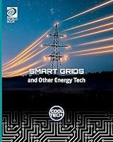 Algopix Similar Product 4 - Smart Grids and Other Energy Tech Cool