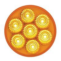 Algopix Similar Product 20 - GG Grand General 76665 25 inches Low