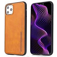 Algopix Similar Product 2 - Flip Case Fit for Samsung Galaxy A50