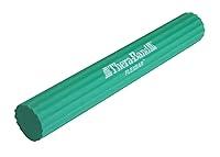 Algopix Similar Product 1 - THERABAND FlexBar Tennis Elbow Therapy