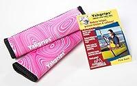 Algopix Similar Product 9 - Yakgrips Takeapart Kayak Paddle Grips