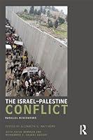 Algopix Similar Product 15 - The IsraelPalestine Conflict Parallel