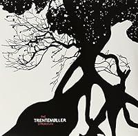 Algopix Similar Product 1 - Trentemøller [Vinyl]