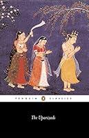 Algopix Similar Product 14 - Upanishads