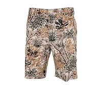 Algopix Similar Product 7 - Men's Shorts | GameGuard