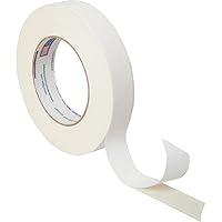 Algopix Similar Product 16 - Peachtree Woodworking Supply Intertape
