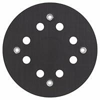 Algopix Similar Product 9 - Bosch Professional 2608601173 Grinding