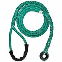 Algopix Similar Product 18 - Notch 34 x 12 Tenex Dead Eye Sling