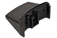 Algopix Similar Product 19 - SEB Genuine 790098 Black Handle