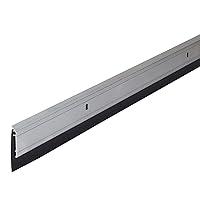 Algopix Similar Product 15 - MD Building Products 68247 AllSeason