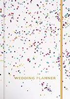 Algopix Similar Product 12 - Wedding Planner