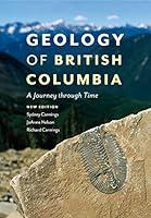 Algopix Similar Product 6 - Geology of British Columbia A Journey