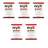 Algopix Similar Product 13 - Coretex Products Ivyx Precontact