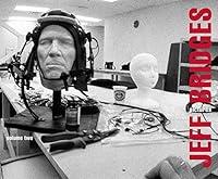 Algopix Similar Product 10 - Jeff Bridges: Pictures Volume Two