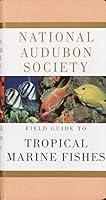Algopix Similar Product 10 - National Audubon Society Field Guide to