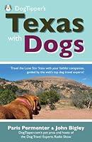 Algopix Similar Product 6 - Dogtippers Texas with Dogs