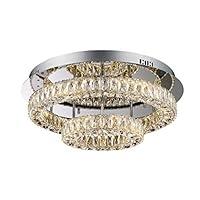 Algopix Similar Product 13 - Lumenno Lighting 24424 Baily Dimmable