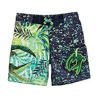 Algopix Similar Product 7 - OFFCORSS Toddler Boy Summer Swimming