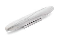 Algopix Similar Product 11 - Fox Run Marble French Rolling Pin and
