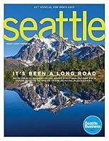 Algopix Similar Product 17 - Seattle