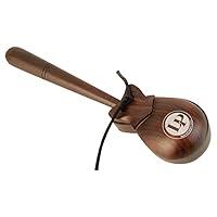 Algopix Similar Product 13 - LP430 Professional Castanets Single