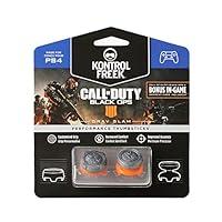 Algopix Similar Product 10 - KontrolFreek Call of Duty Black Ops 4