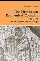 Algopix Similar Product 14 - The First Seven Ecumenical Councils