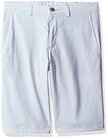 Algopix Similar Product 2 - PGA TOUR Big Flat Front Hybrid Birdseye