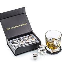 Algopix Similar Product 14 -   Exclusive Whiskey