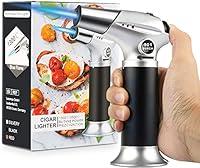 Algopix Similar Product 5 - Blow Torch Professional Kitchen