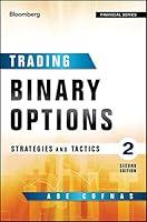 Algopix Similar Product 5 - Trading Binary Options Strategies and